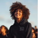 Recherche de tueurs vêtements Pour elle