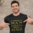 Recherche de derrière tshirts Homme