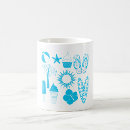 Search for summertime mugs Beach