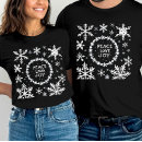 Search for christmas joy tshirts Modern