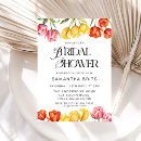 Recherche de tulip invitations Minimaliste