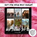 Search for best friends notebooks Bestie