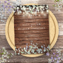 Recherche de panneau invitations Verdure