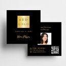 Recherche de lo cartes visite Consultant