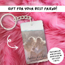 Search for best friends for life keychains Besties