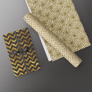 Search for corporate wrapping paper Gold