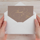 Search for baby funeral cards Simple