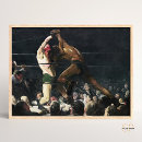Recherche de de boxe posters Peinture