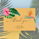 Recherche de tropical palm cards Été