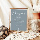 Search for prayer room posters Minimalist