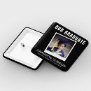 Recherche de jour de papa badges Pour tous