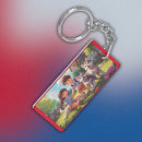 Search for dog sport keychains Cute