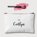 Search for heart rose accessories Calligraphy
