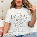 Search for las vegas tshirts Poker dice bachelorette party