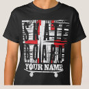 Recherche de tube tshirts Pour enfants