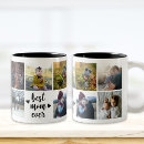 Search for photo mugs best