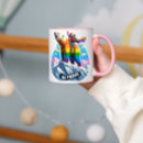 Search for lgbt symbol mugs Gay