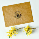 Search for plant rubber stamps Modern