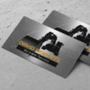 Search for civil engineering business cards Professional
