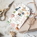 Search for dinosaur gift tags Dinomite party