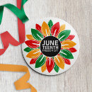 Search for green pride buttons Equality