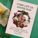 Search for unique christian christmas cards Faith