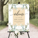 Search for sand ceremony script Calligraphy