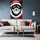 Recherche de claus posters Pour tous