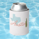 Search for girls can coolers Bride to be