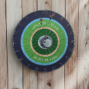 Search for golf dartboards Hole in one