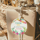 Recherche de fiesta autocollants Pastel