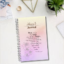 Search for 3 14 notebooks Bible verse