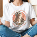 Search for alphonse mucha tshirts Elegant