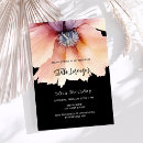 Recherche de pech anniversaire invitations Invités