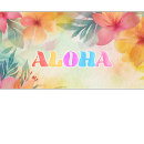 Search for hawaiian floral mugs Hibiscus
