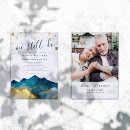 Search for surprise 25th anniversary invitations We still do