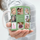 Search for unique mom mugs Best mom ever