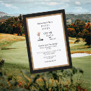 Search for funny dinner invitations Black