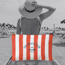 Recherche de messenger rayé sacs Pour elle