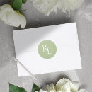 Search for mint green wedding stickers Minimalist
