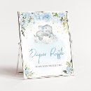Search for blue elephant posters Peanut