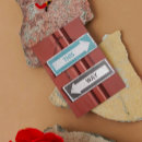 Search for change life postcards Change of address