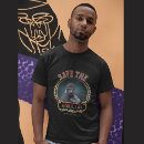 Recherche de gorille vêtements Singe