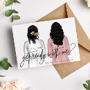 Search for are you ready Party