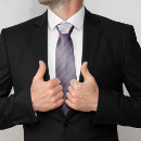Search for red weddings ties Modern