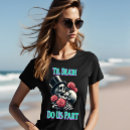 Recherche de dap tshirts Squelette