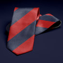 Search for nautical ties For him