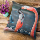 Search for flamingo pillows Stylish
