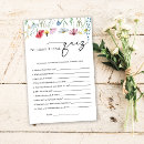 Search for mommy or daddy quiz Elegant