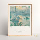 Recherche de impressionnistes monet posters Chef d'oeuvre
